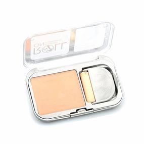W7 Roll On Flawless Foundation