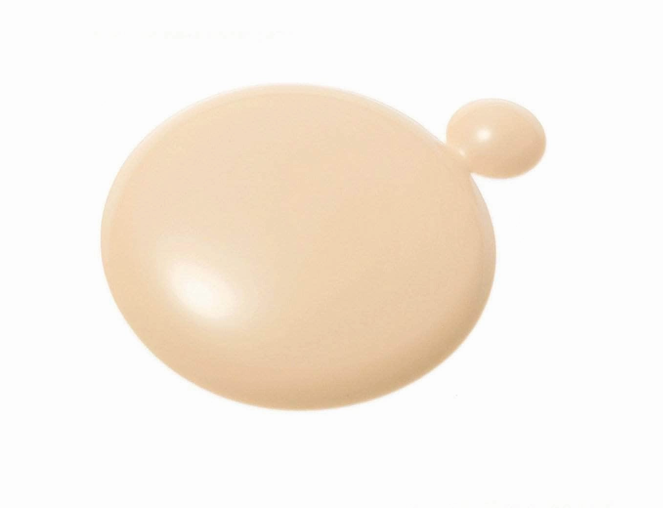 W7 Skin Fresh Foundation Buff Beige
