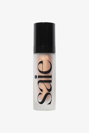 Warmglow - Glowy Super Gel Multipurpose Illuminator