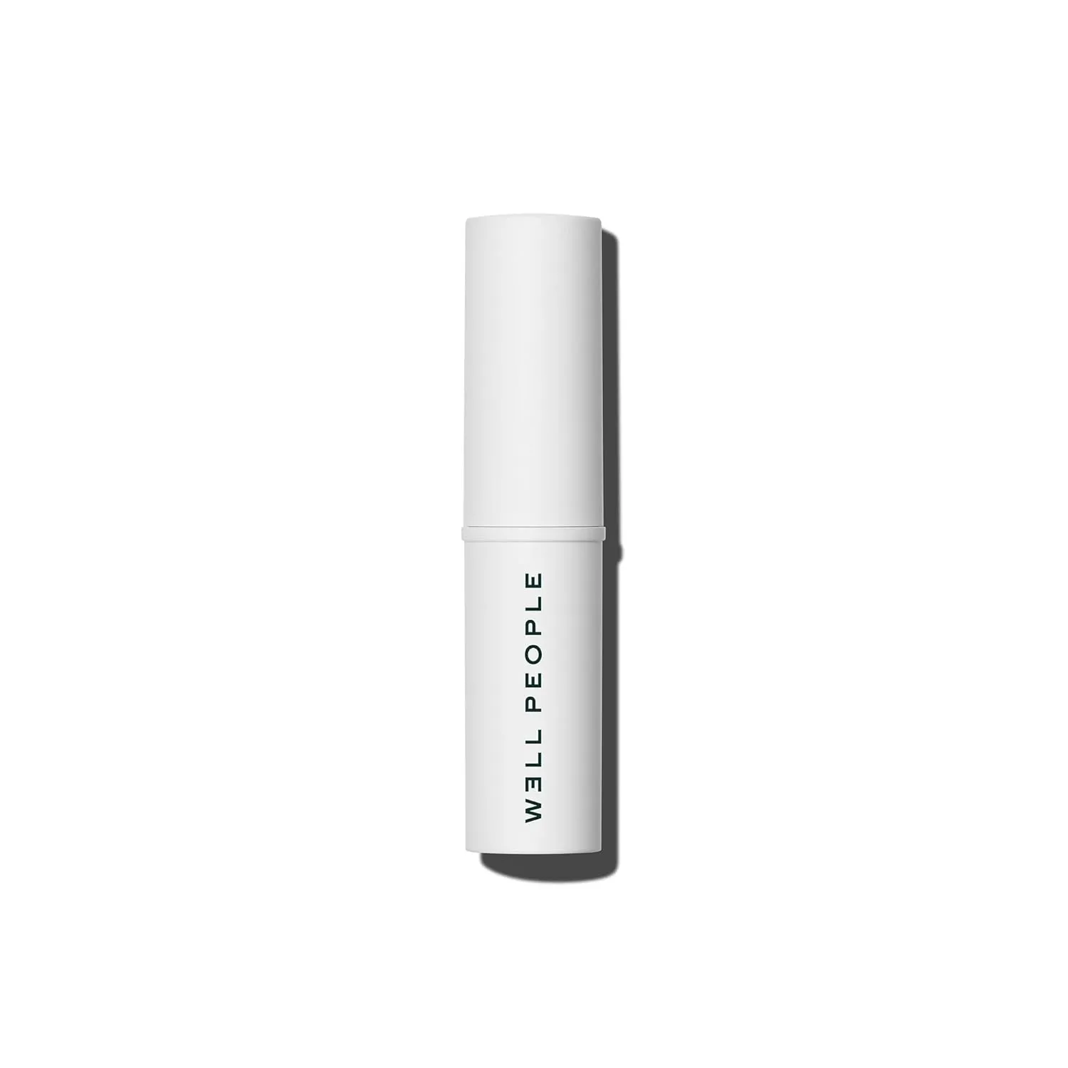 Well People Supernatural Complexion Stick Foundation   Concealer, Buildable, Light-to-Medium Coverage, Soft Matte Finish, Lightweight   Hydrating, Multi-Use, Vegan & Cruelty-Free, 18 Light Warm