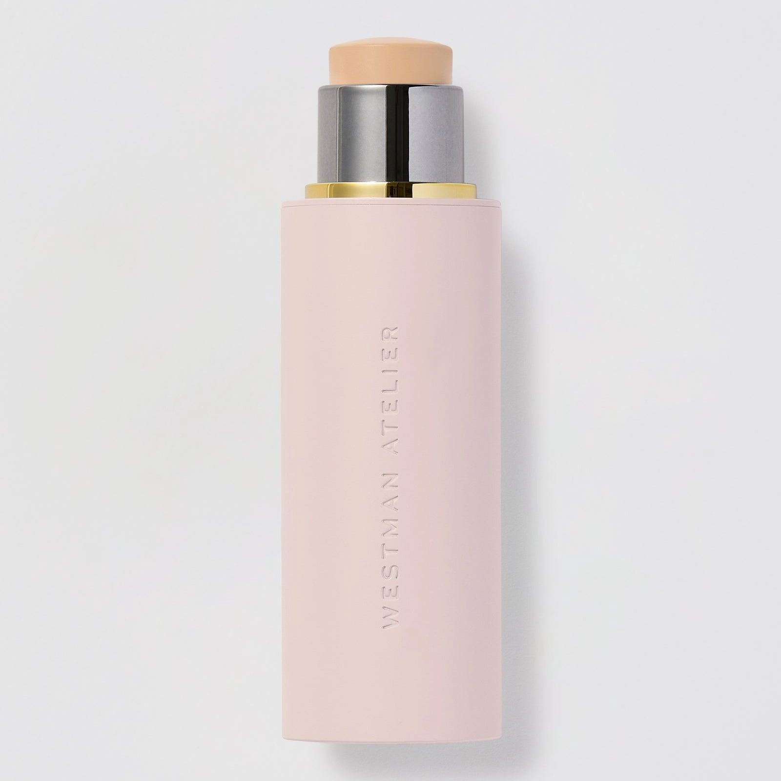 WESTMAN ATELIER Vital Skin Foundation Stick