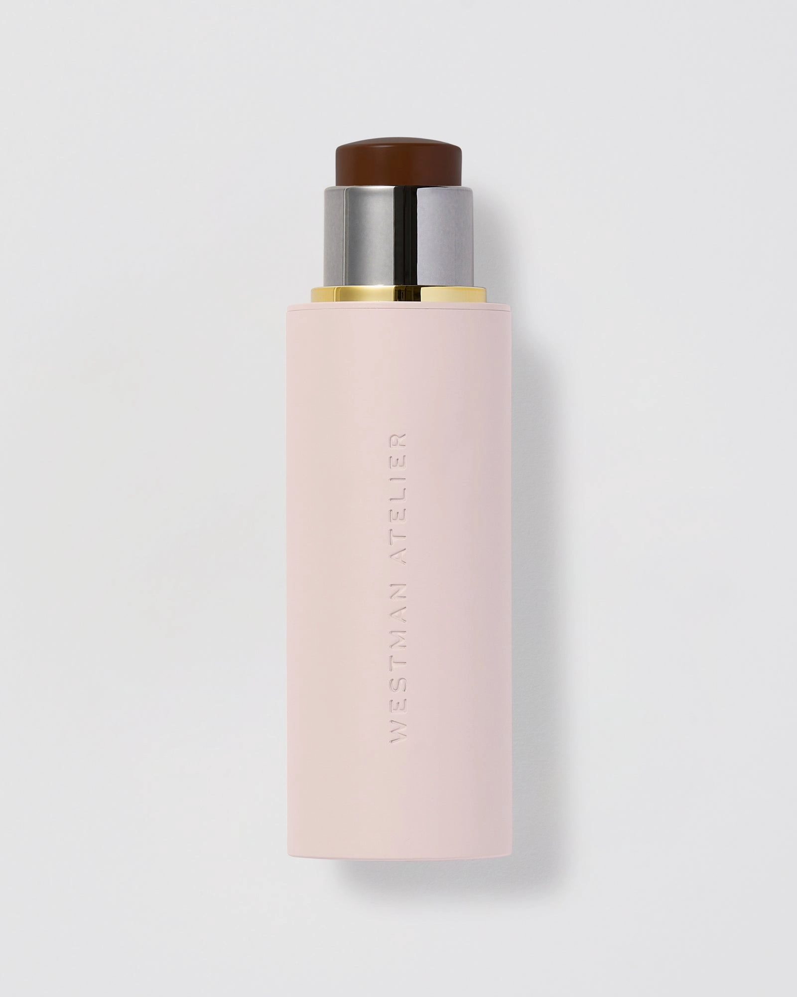 WESTMAN ATELIER Vital Skin Foundation Stick