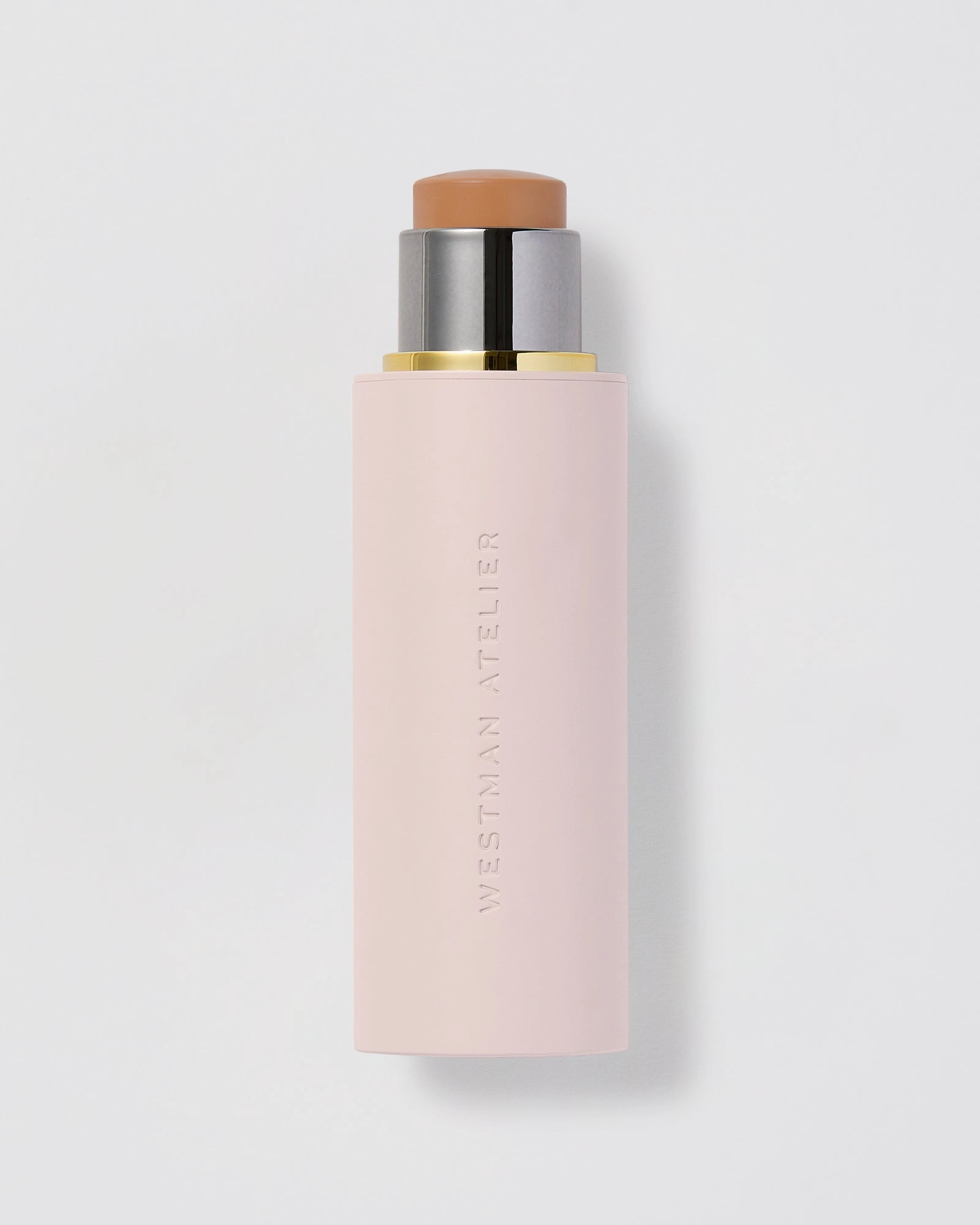 WESTMAN ATELIER Vital Skin Foundation Stick
