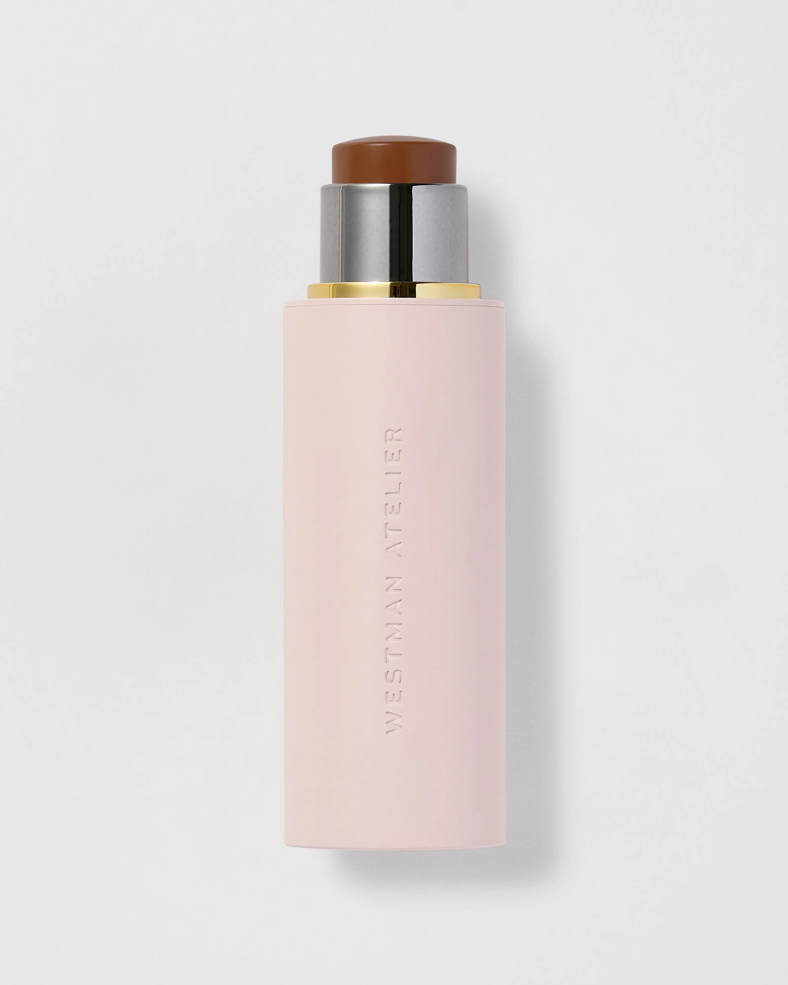 WESTMAN ATELIER Vital Skin Foundation Stick