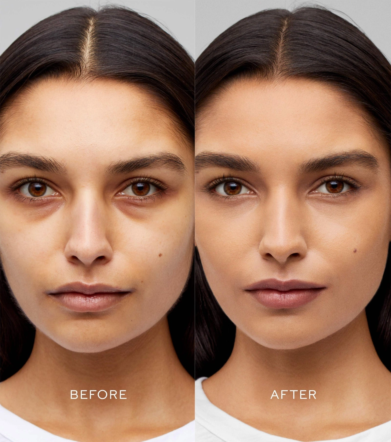 WESTMAN ATELIER Vital Skin Foundation Stick