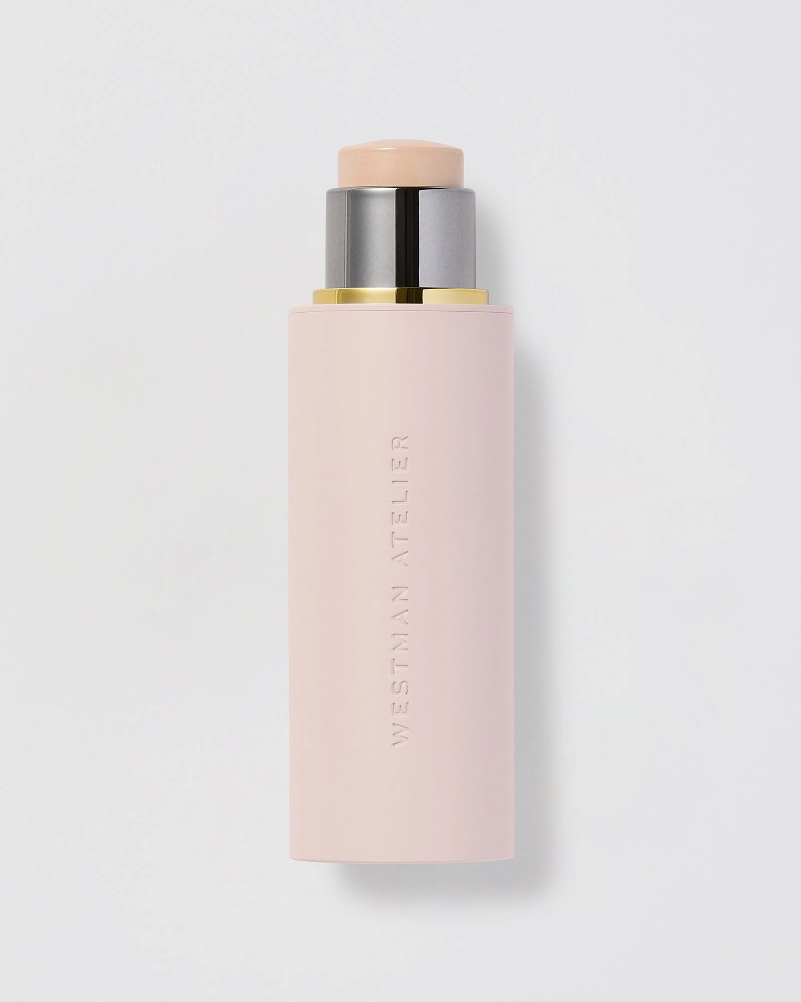 WESTMAN ATELIER Vital Skin Foundation Stick