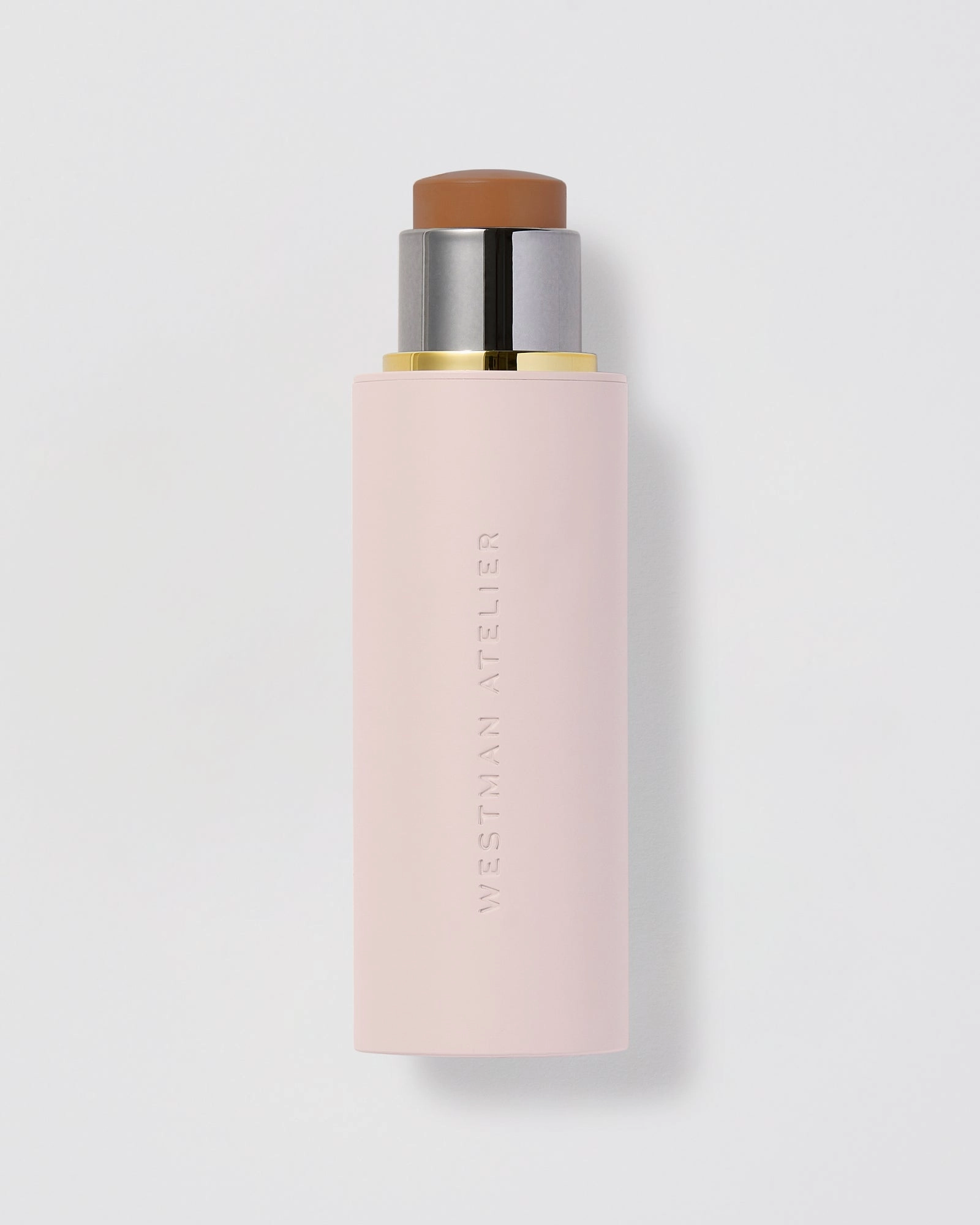 WESTMAN ATELIER Vital Skin Foundation Stick