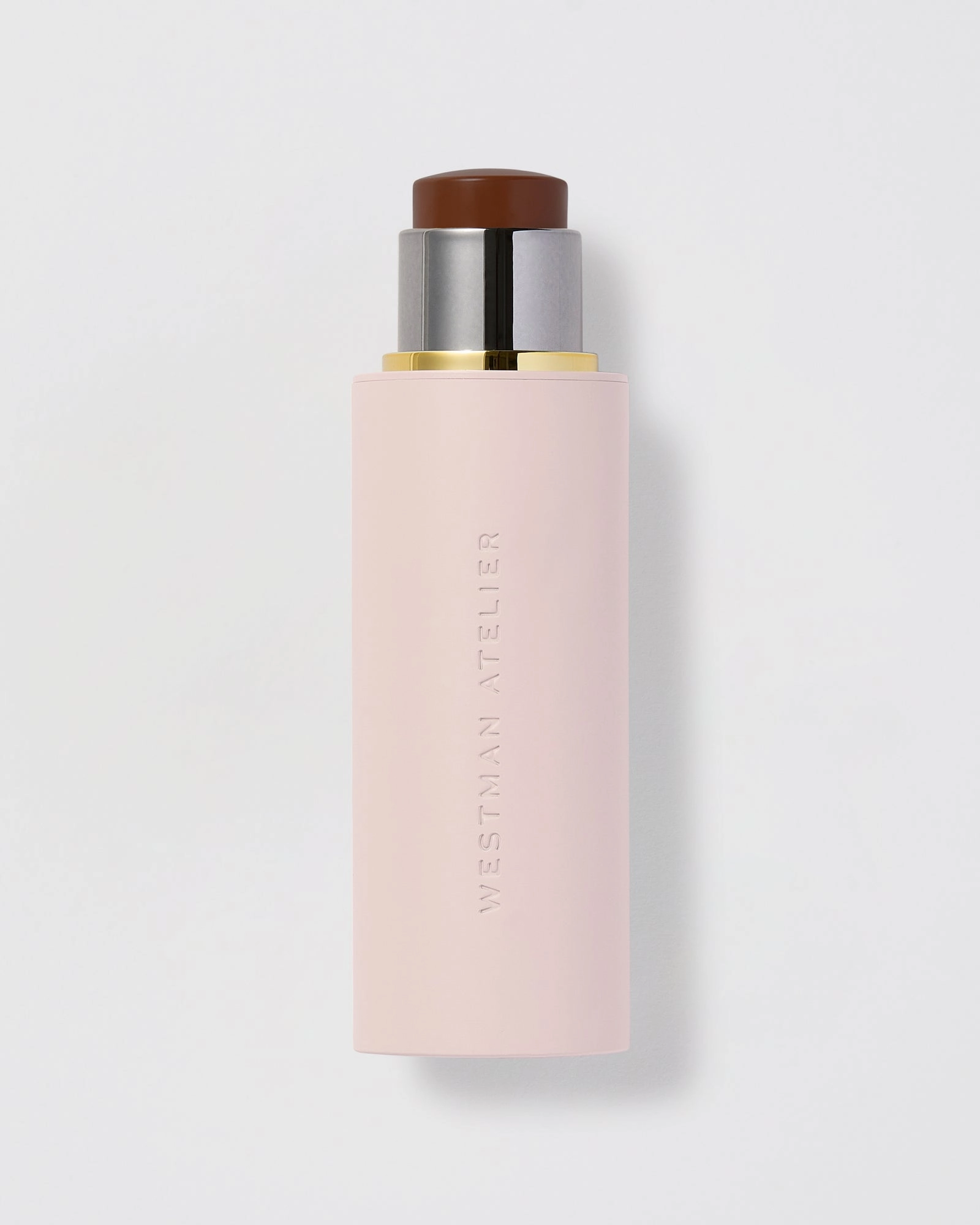 WESTMAN ATELIER Vital Skin Foundation Stick