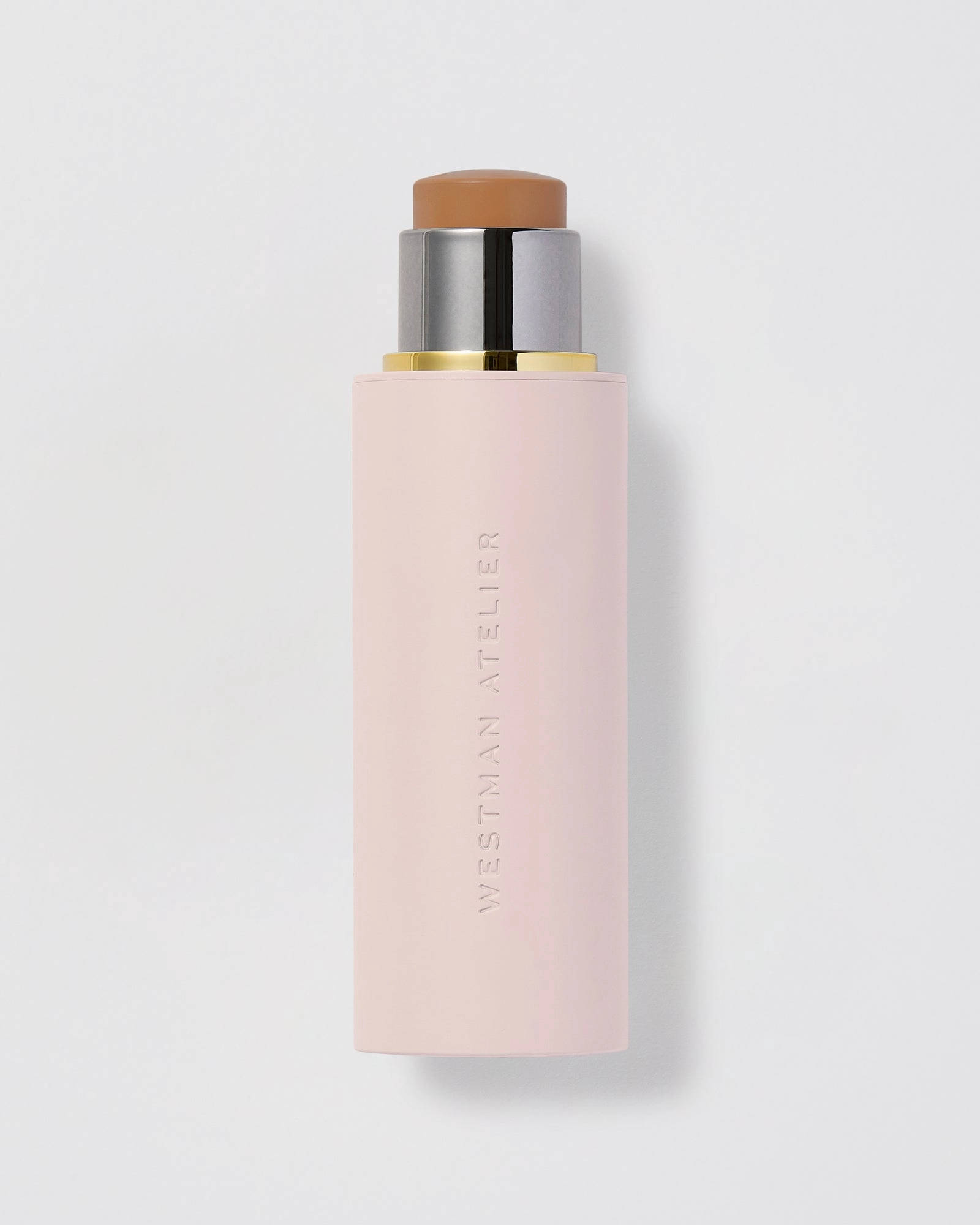 WESTMAN ATELIER Vital Skin Foundation Stick