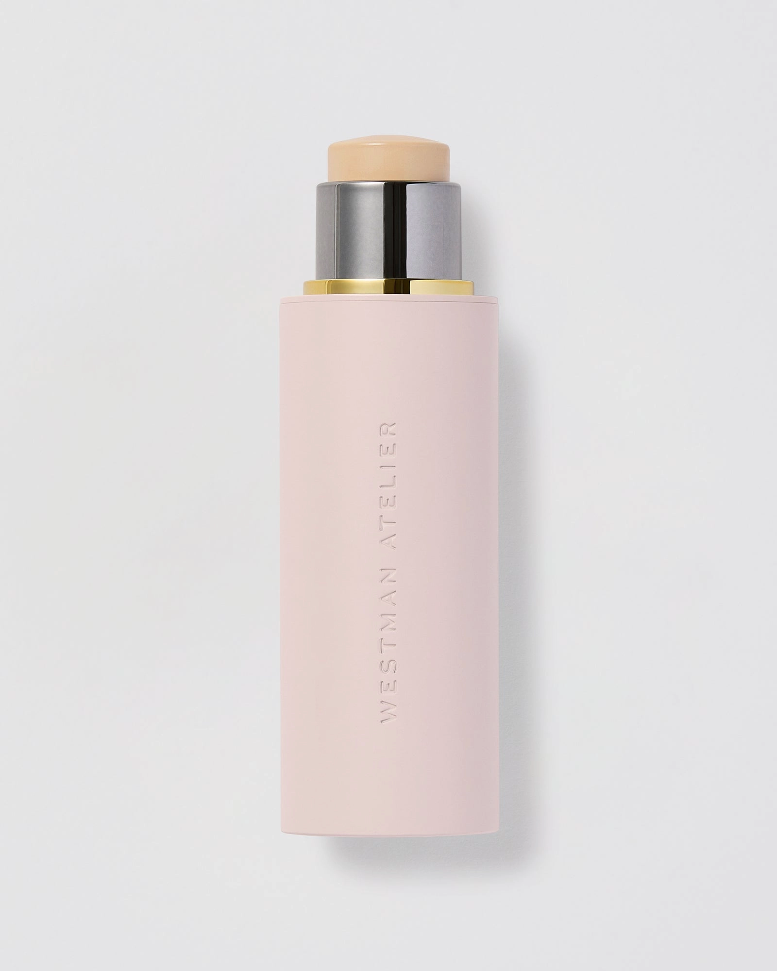WESTMAN ATELIER Vital Skin Foundation Stick