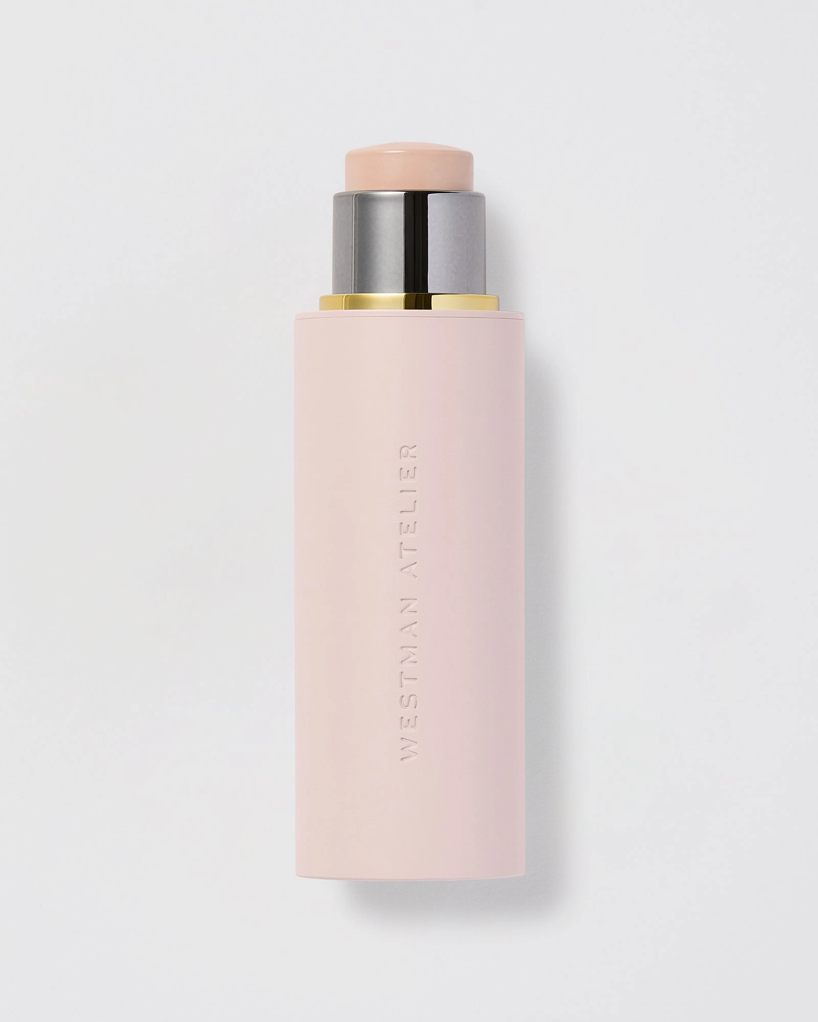 WESTMAN ATELIER Vital Skin Foundation Stick