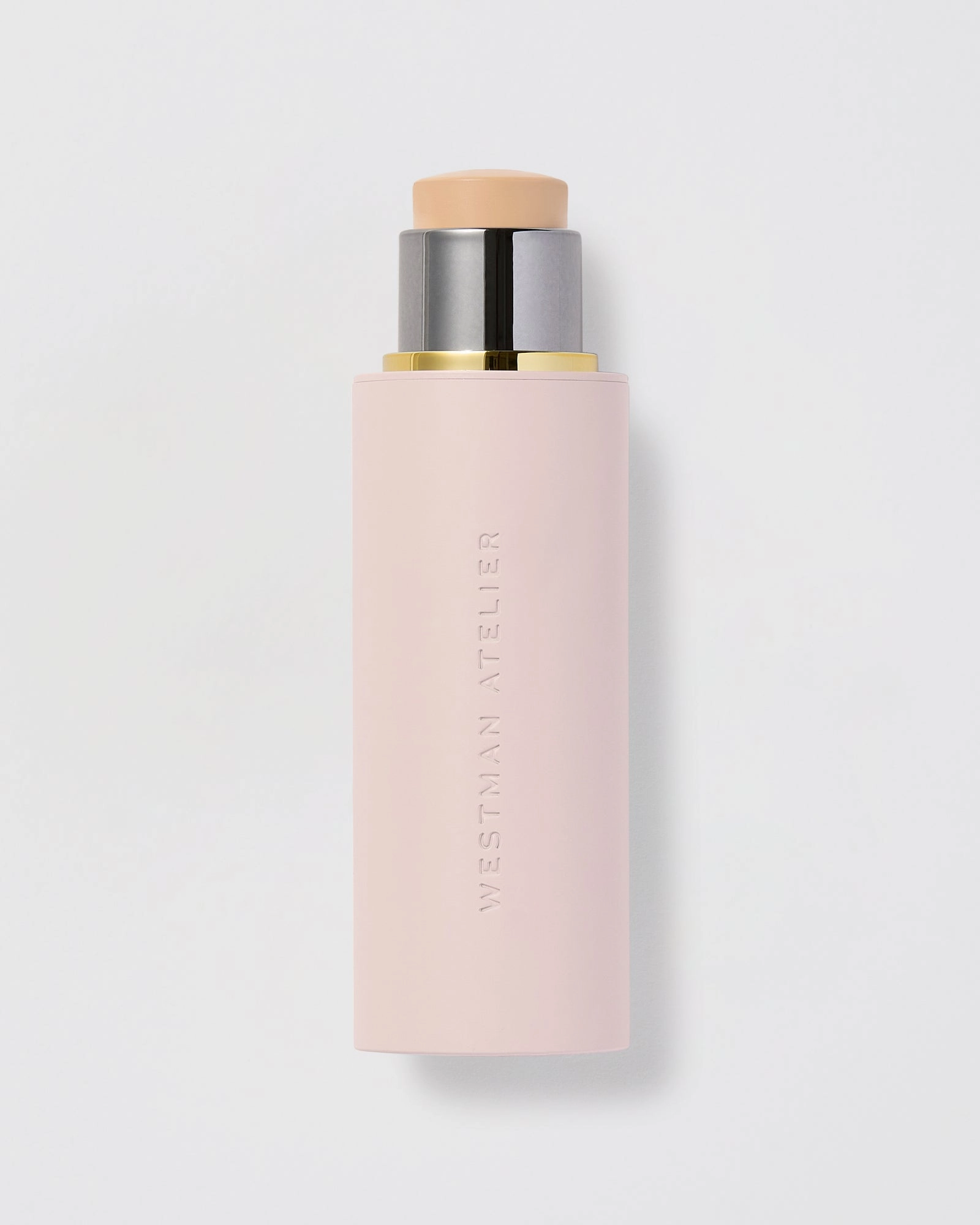 WESTMAN ATELIER Vital Skin Foundation Stick