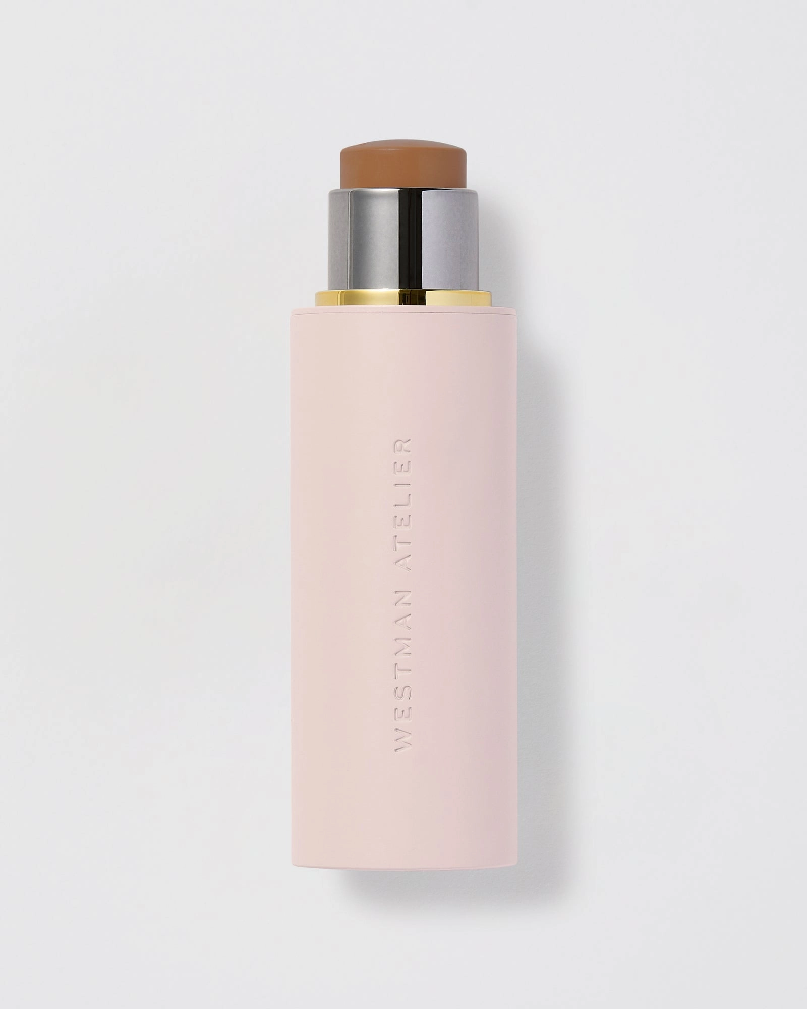 WESTMAN ATELIER Vital Skin Foundation Stick