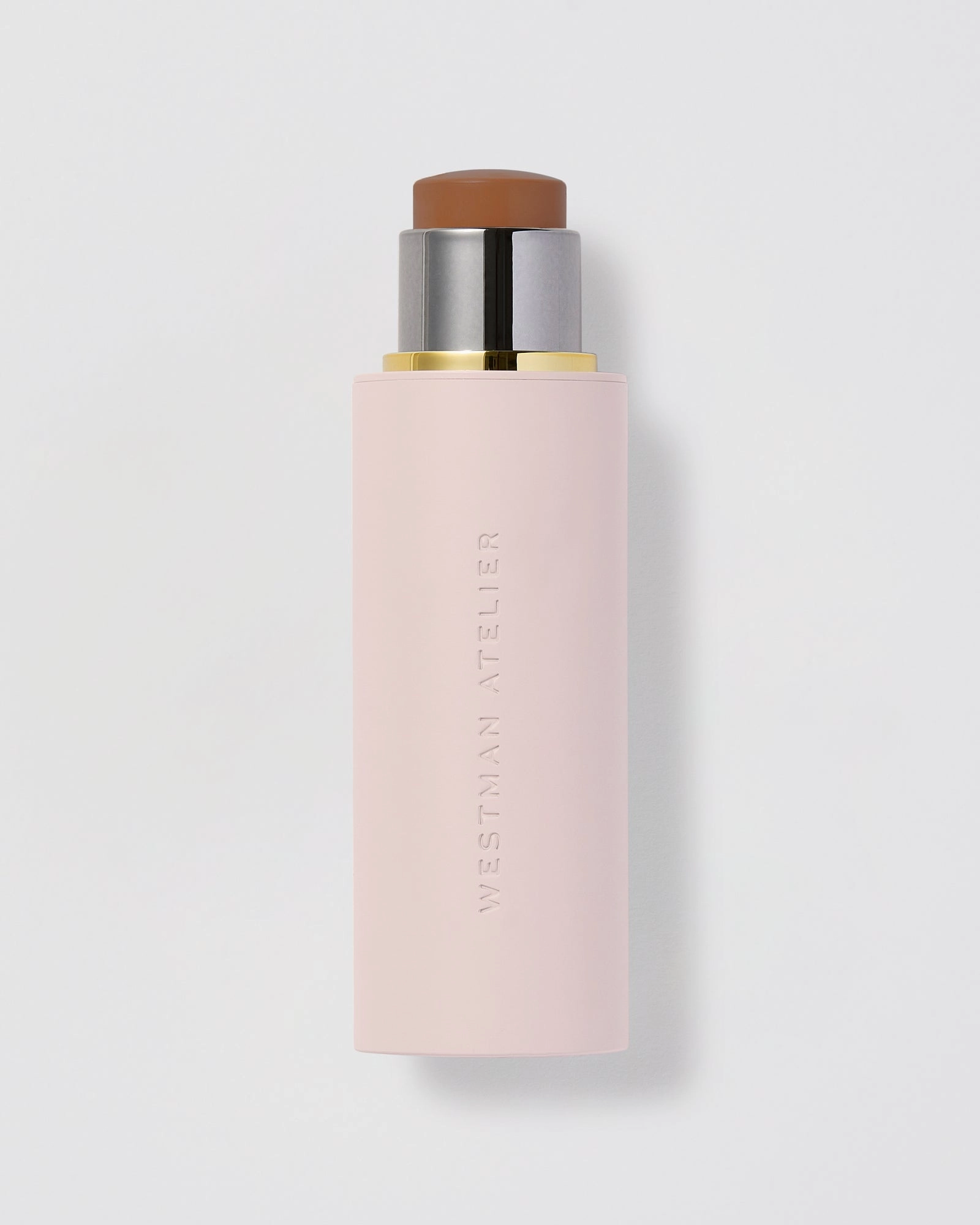 WESTMAN ATELIER Vital Skin Foundation Stick