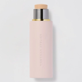 WESTMAN ATELIER Vital Skin Foundation Stick