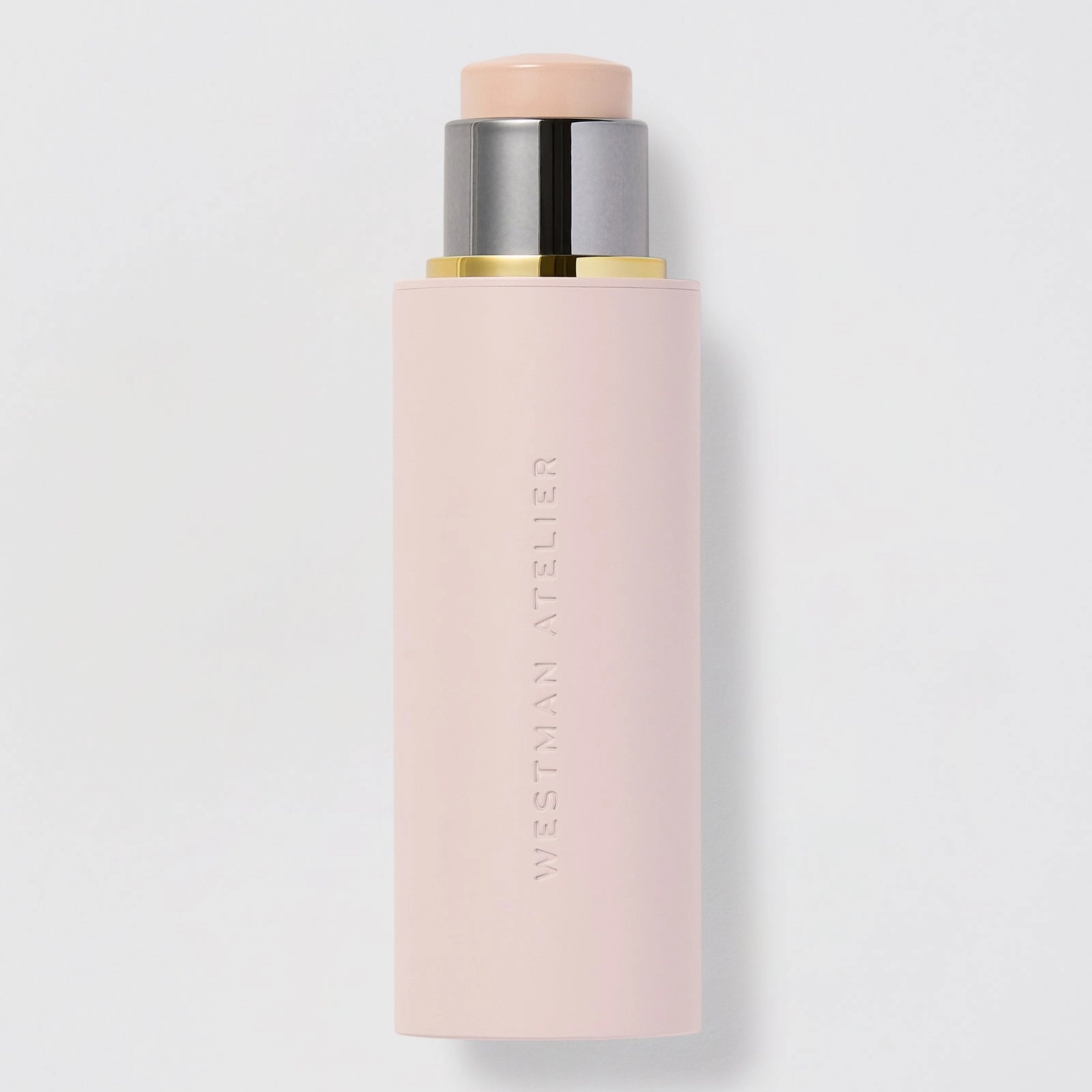 WESTMAN ATELIER Vital Skin Foundation Stick