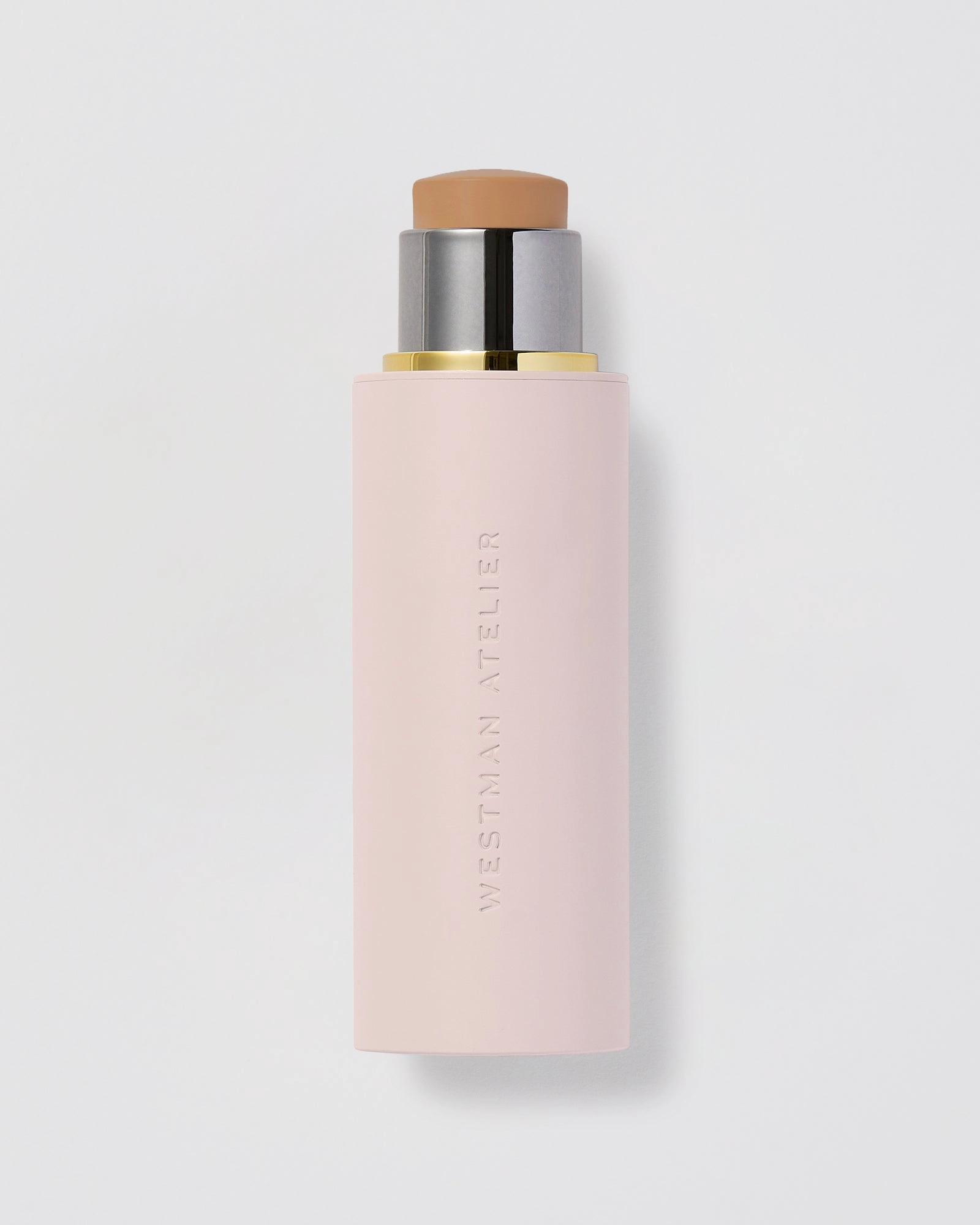 WESTMAN ATELIER Vital Skin Foundation Stick