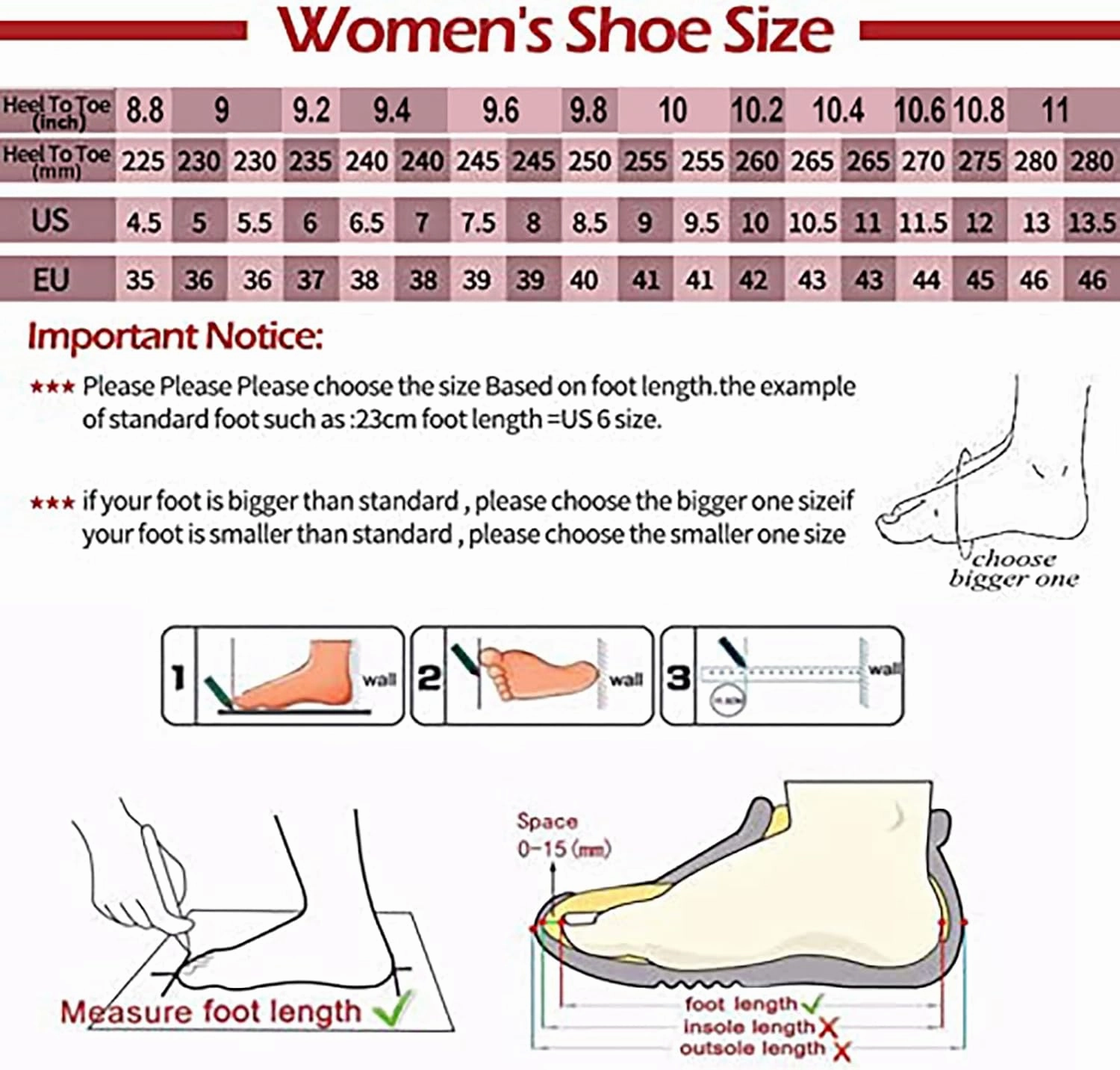 Women's Leather Orthopedic Chunky Platform Ankle Boots with Hook Loop Retro Comfortable Round Toe Arch Support Wedge Booties Casual Anti-slip Daily Work Walking Shoes