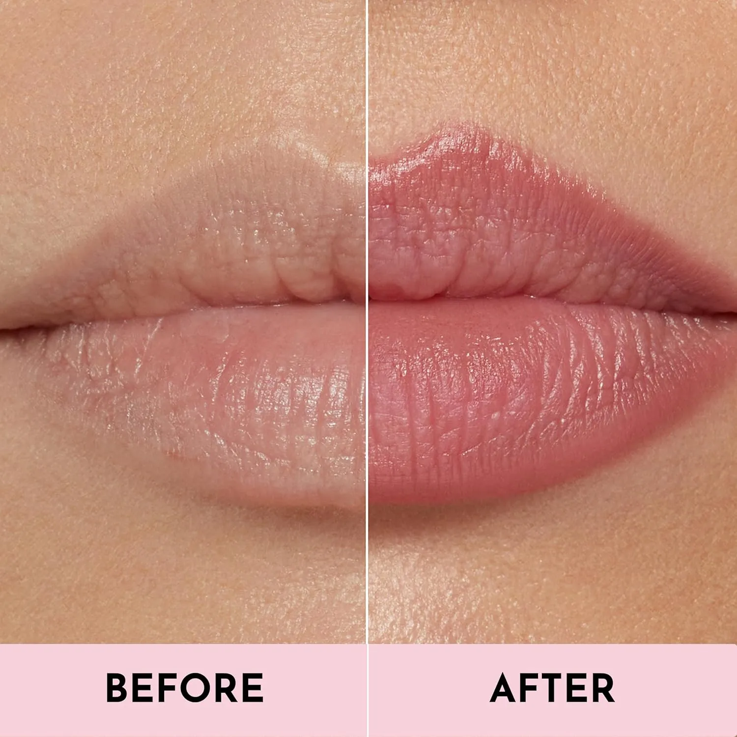 Women's Forget the Filler Definer Liner, Pink Slip, 0.04 Ounce