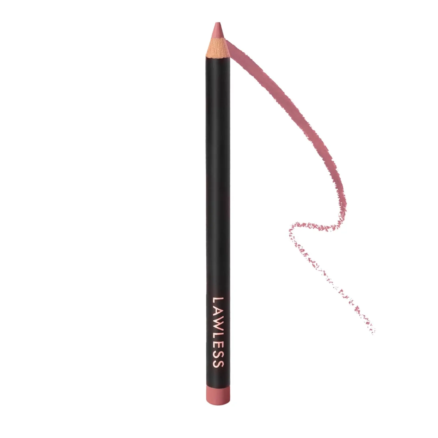 Women's Forget the Filler Definer Liner, Pink Slip, 0.04 Ounce