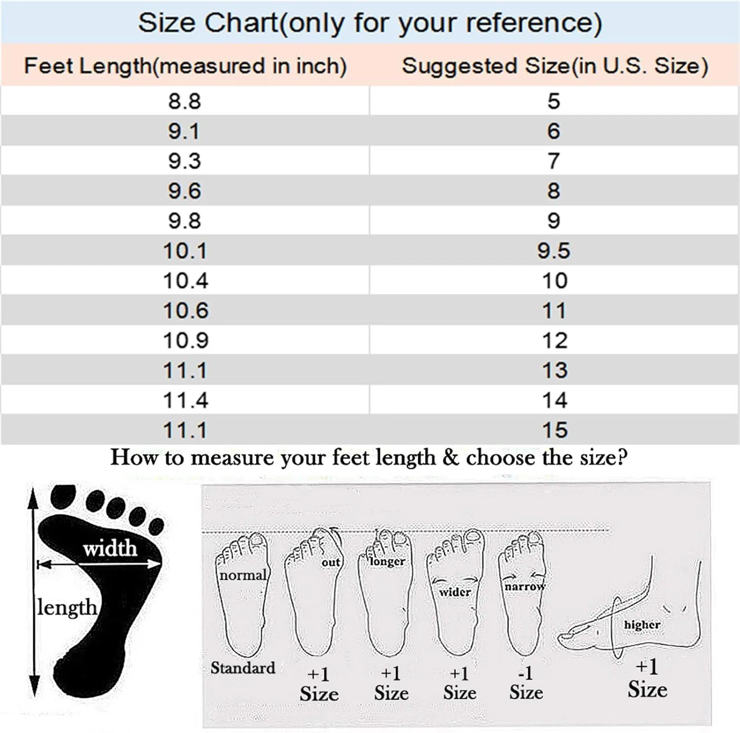 Women's Rhinestone Clear Heels Square Open Toe Ankle Strappy Lace Up Stiletto High Heel Sandals