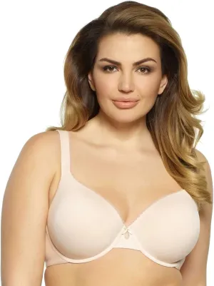 Women's Sensational T-Shirt Bra