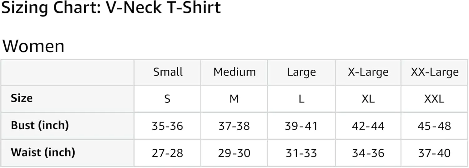 Womens Super Mario Group Shot Mario Luigi Wario Waluigi Retro V-Neck T-Shirt