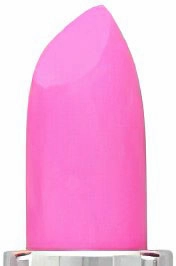 Xtreme Runway Mineral Lipstick