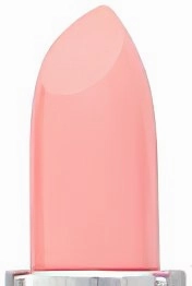 Xtreme Runway Mineral Lipstick