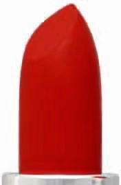 Xtreme Runway Mineral Lipstick