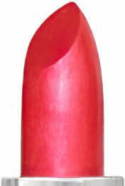 Xtreme Runway Mineral Lipstick