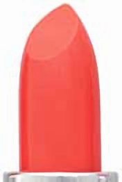 Xtreme Runway Mineral Lipstick