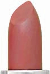 Xtreme Runway Mineral Lipstick