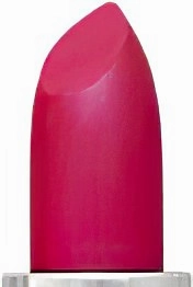 Xtreme Runway Mineral Lipstick