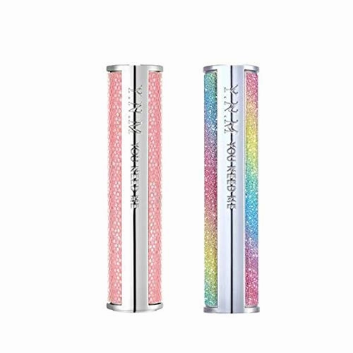 YNM Honey Lip Balm Set (Pink) Original lip balm & Pink lip balm set