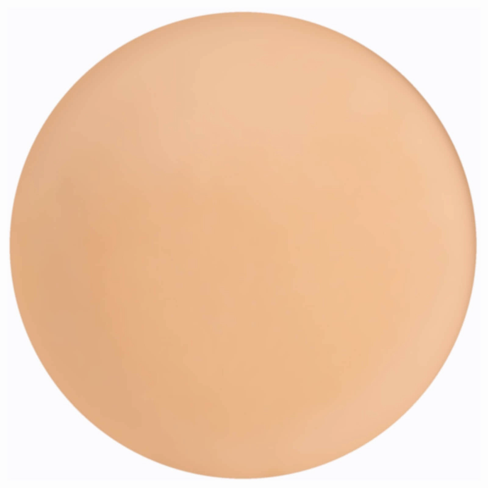 Youngblood Mineral Radiance Creme Powder Foundation Refill 7g (Various Shades)