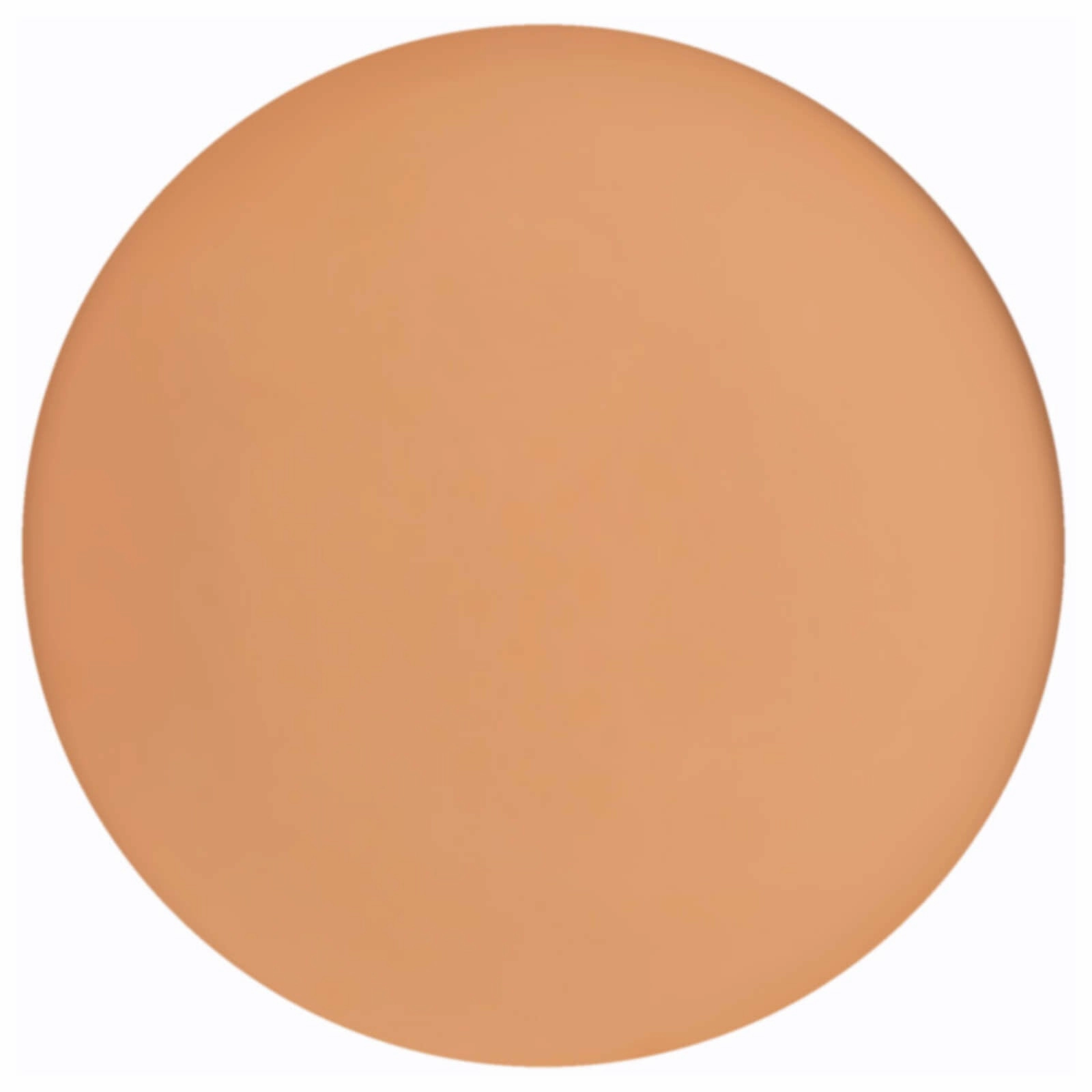 Youngblood Mineral Radiance Creme Powder Foundation Refill 7g (Various Shades)