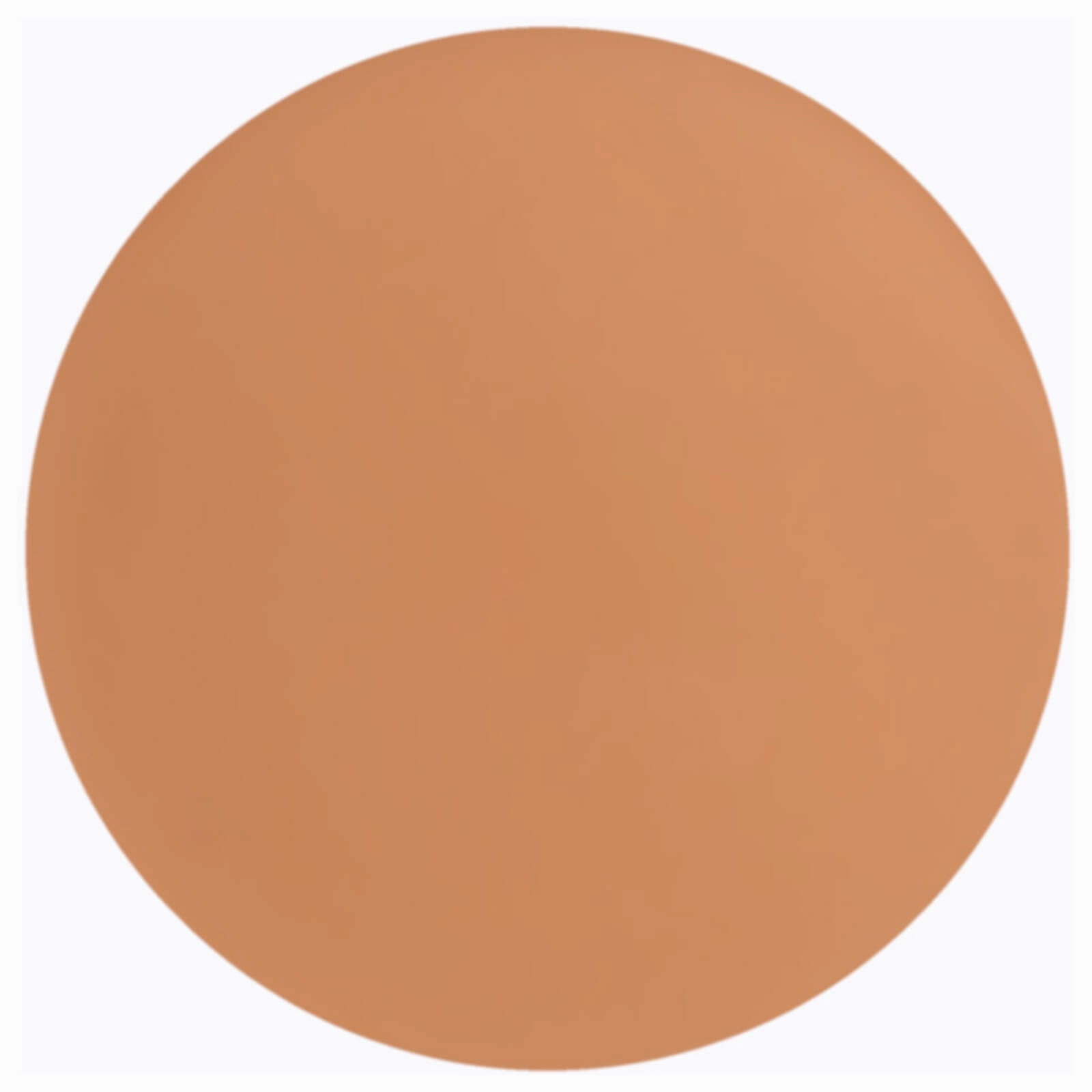 Youngblood Mineral Radiance Creme Powder Foundation Refill 7g (Various Shades)