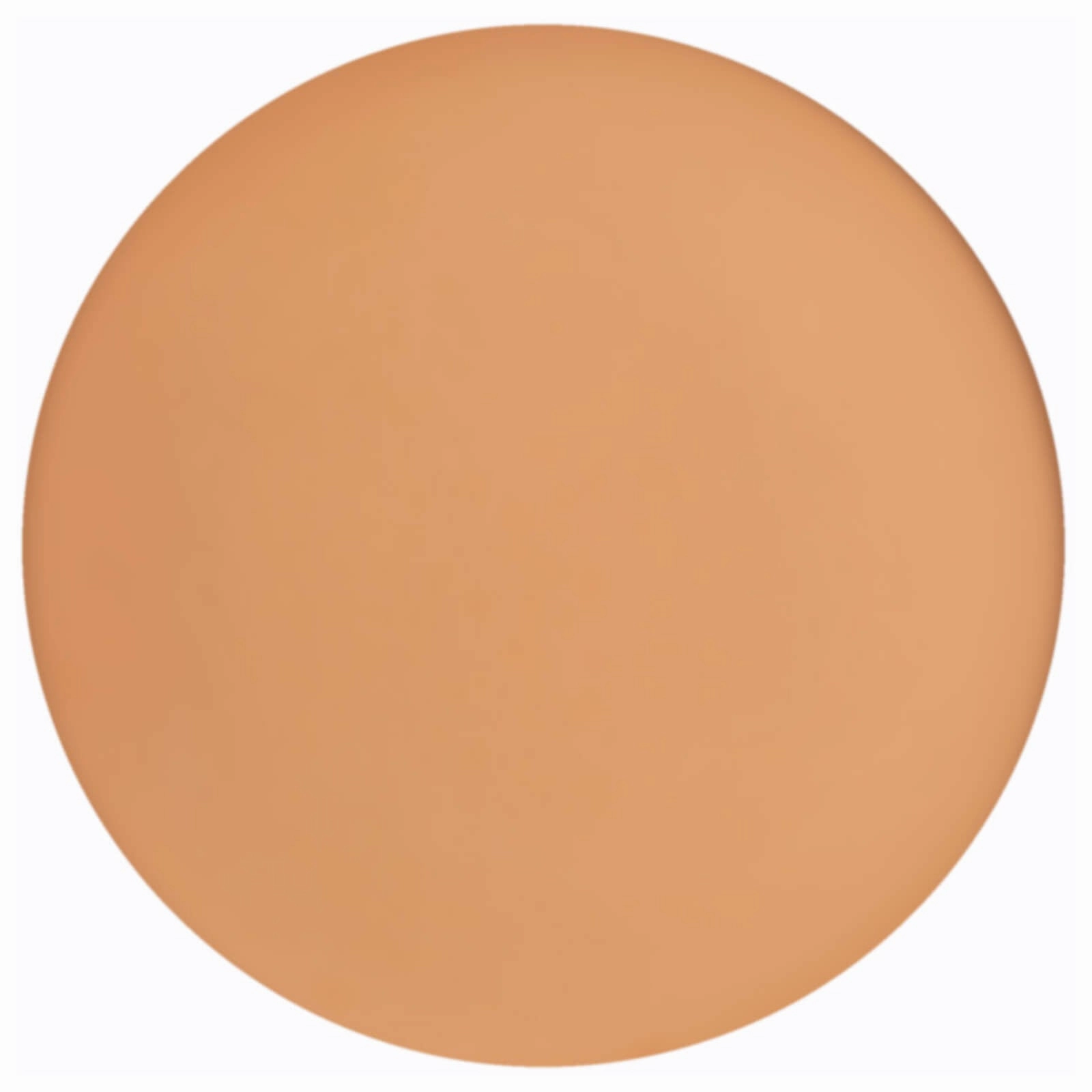 Youngblood Mineral Radiance Creme Powder Foundation Refill 7g (Various Shades)
