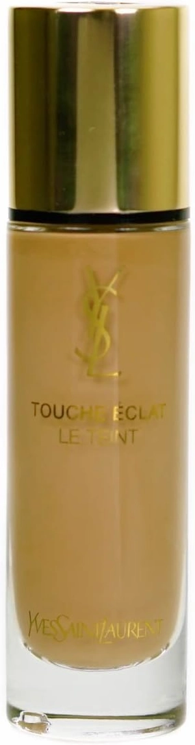 Yves Saint Laurent Le Teint Touche Eclat SPF 22 No. BR40 Cool Sand Awakening Foundation for Women, 1 Ounce