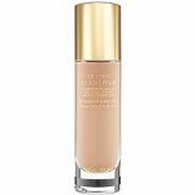 Yves Saint Laurent SPF 19 Le Teint Touche Eclat Illuminating Foundation, (Beige Rose) # Br40 , 1 Ounce