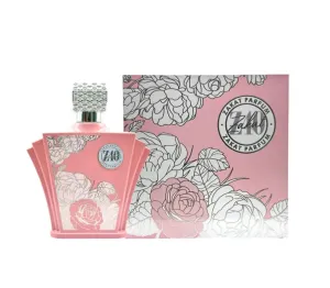 Z40 3.4oz Eau de Parfum