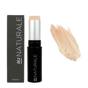 Zero Gravity Foundation Makeup (BISCAY) | Creme-Powder Fusion | Radiant Transformation | 15 Buildable Shades | Vegan, Gluten-Free | Ethically Crafted with Meadowfoam Seed Oil