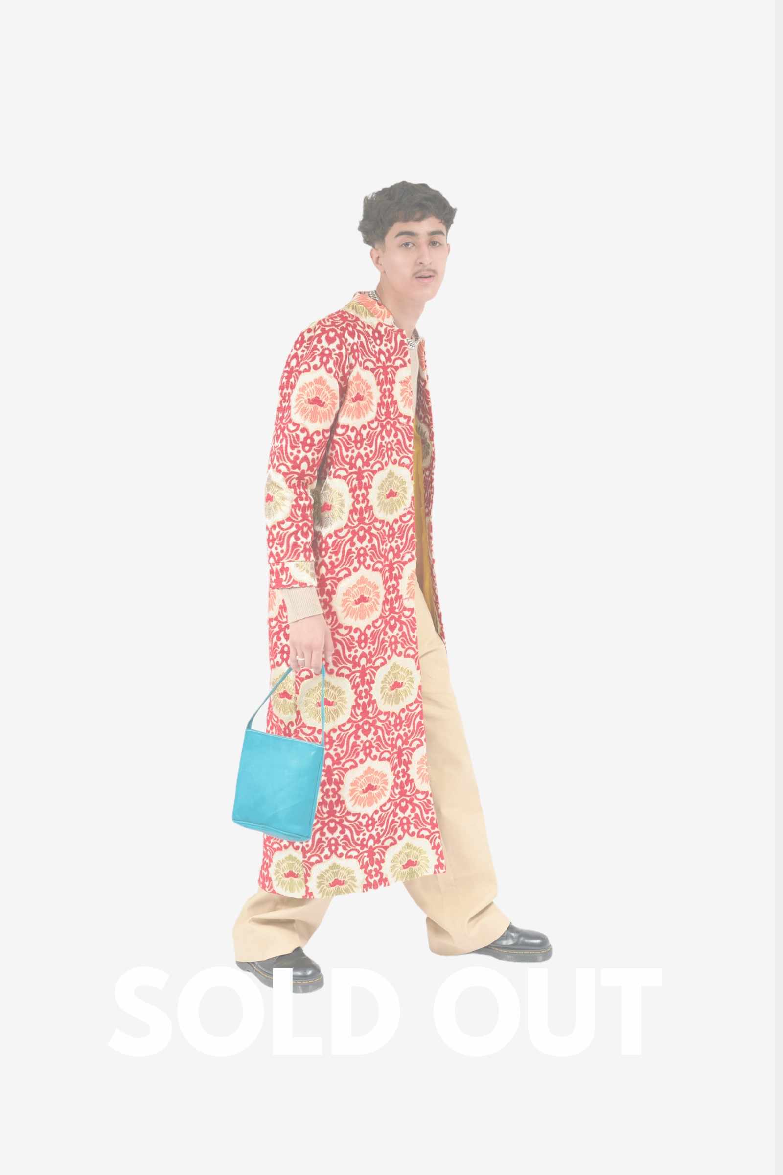 ZOUBAG
