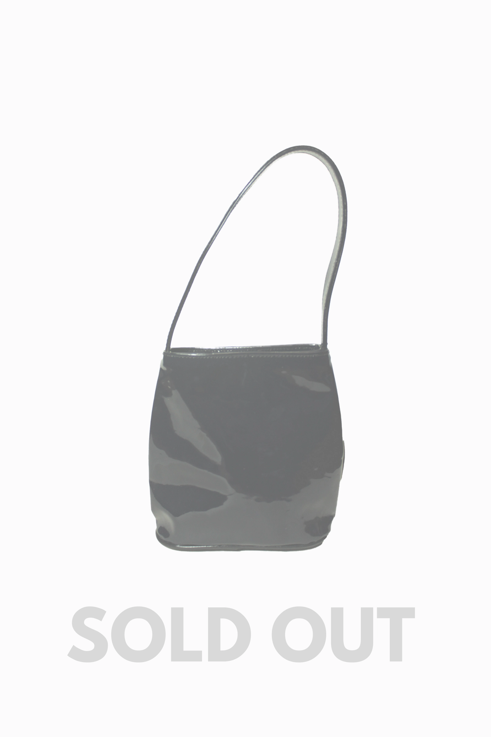 ZOUBAG