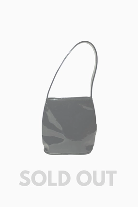 ZOUBAG