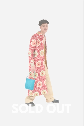 ZOUBAG