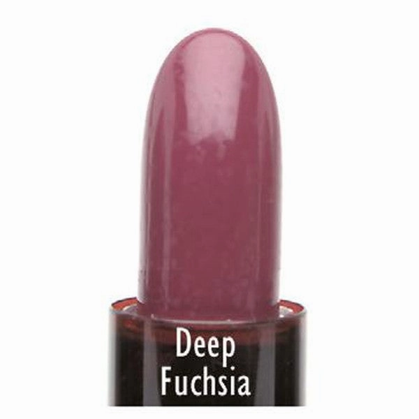 Zuri Lipstick