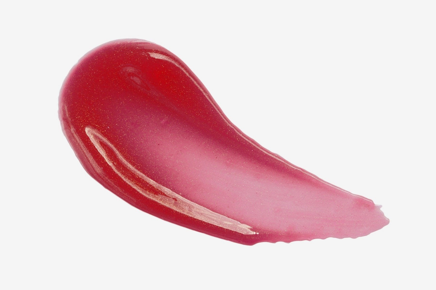 Zuzu Lip Gloss - Caliente (5 mL)