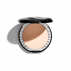 高畫質修片蜜粉餅 HD Perfecting Powder